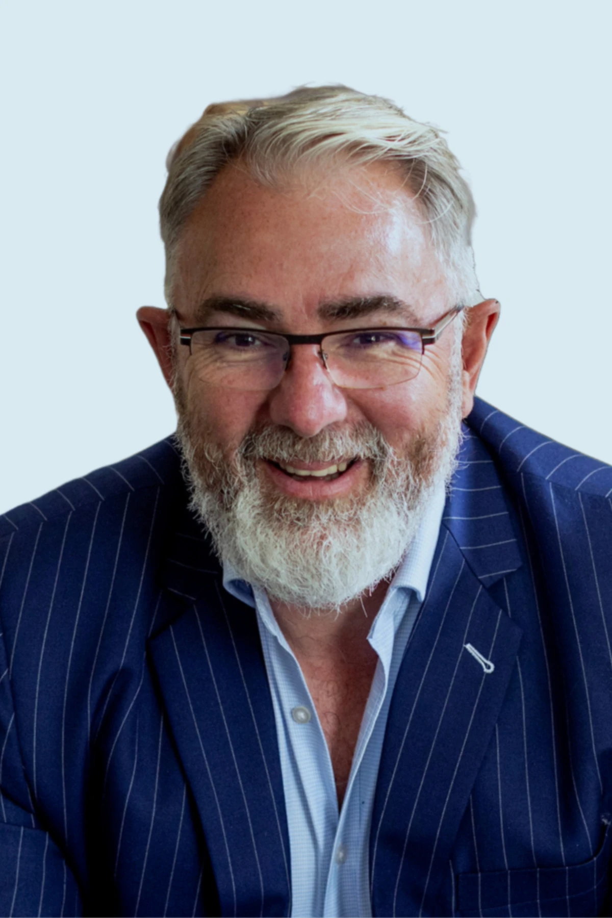 Steve-Moseley-web2