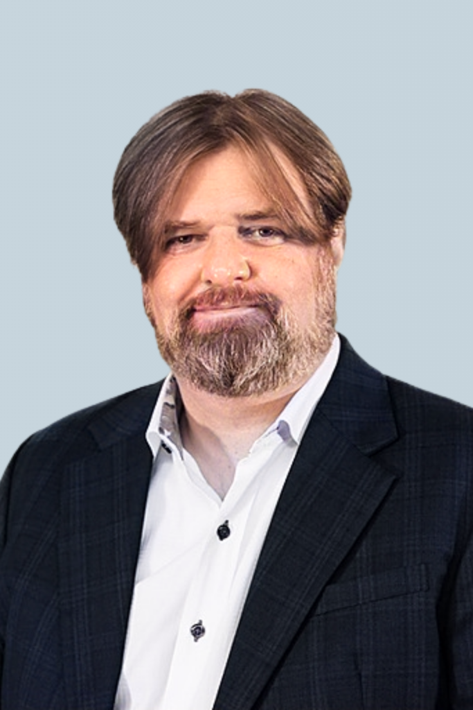 Matt-Dabbs2